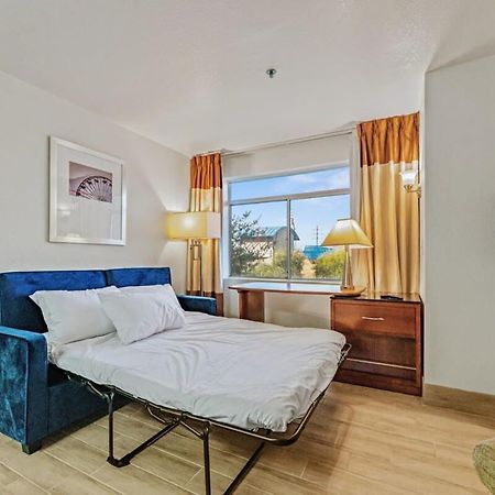 Chandler 2 Bd 1 Ba Apartment Lux2 Exteriér fotografie