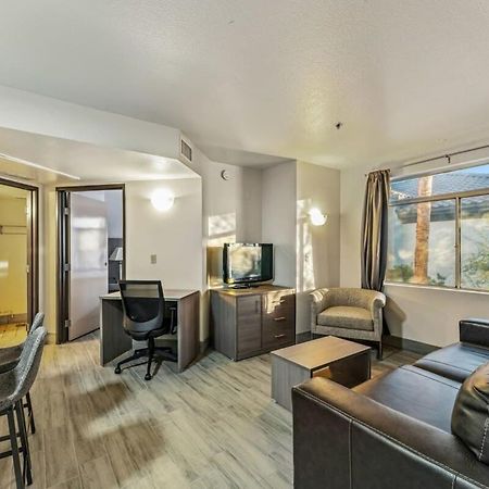 Chandler 2 Bd 1 Ba Apartment Lux2 Exteriér fotografie