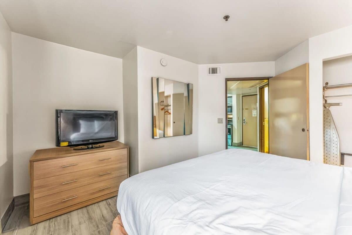 Chandler 2 Bd 1 Ba Apartment Lux2 Exteriér fotografie