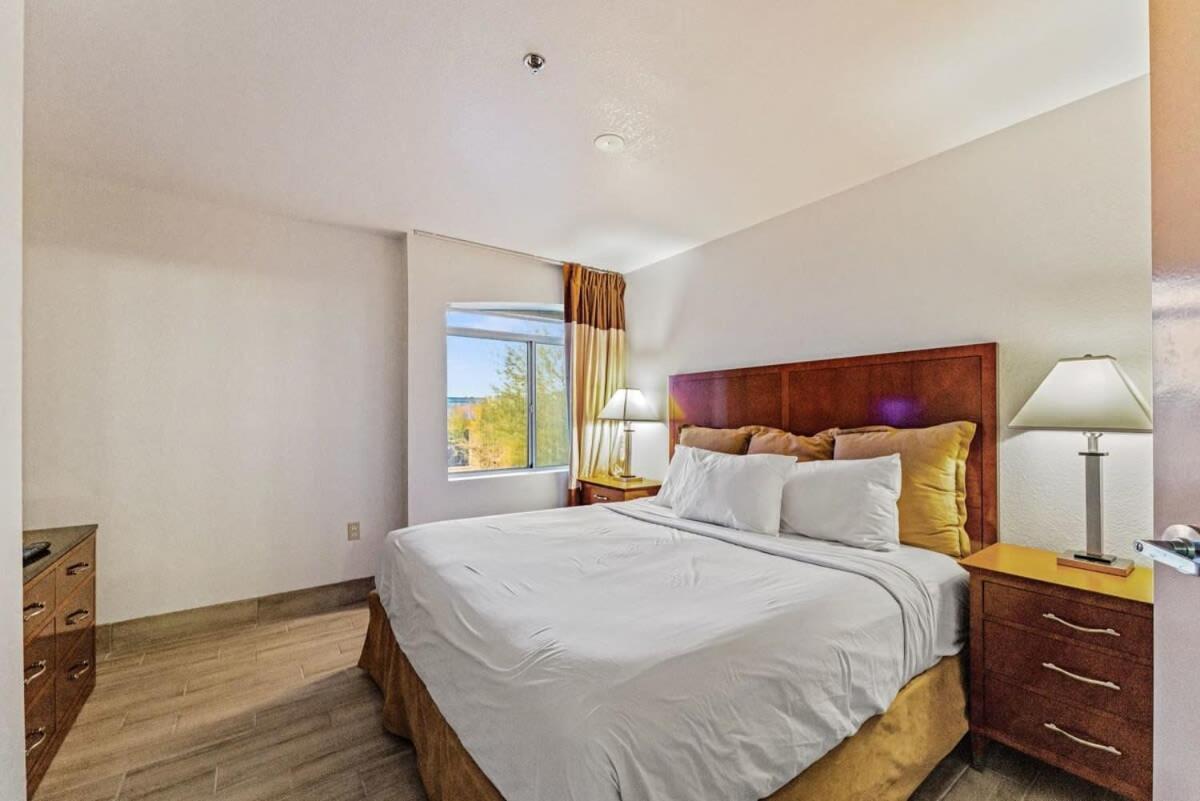 Chandler 2 Bd 1 Ba Apartment Lux2 Exteriér fotografie