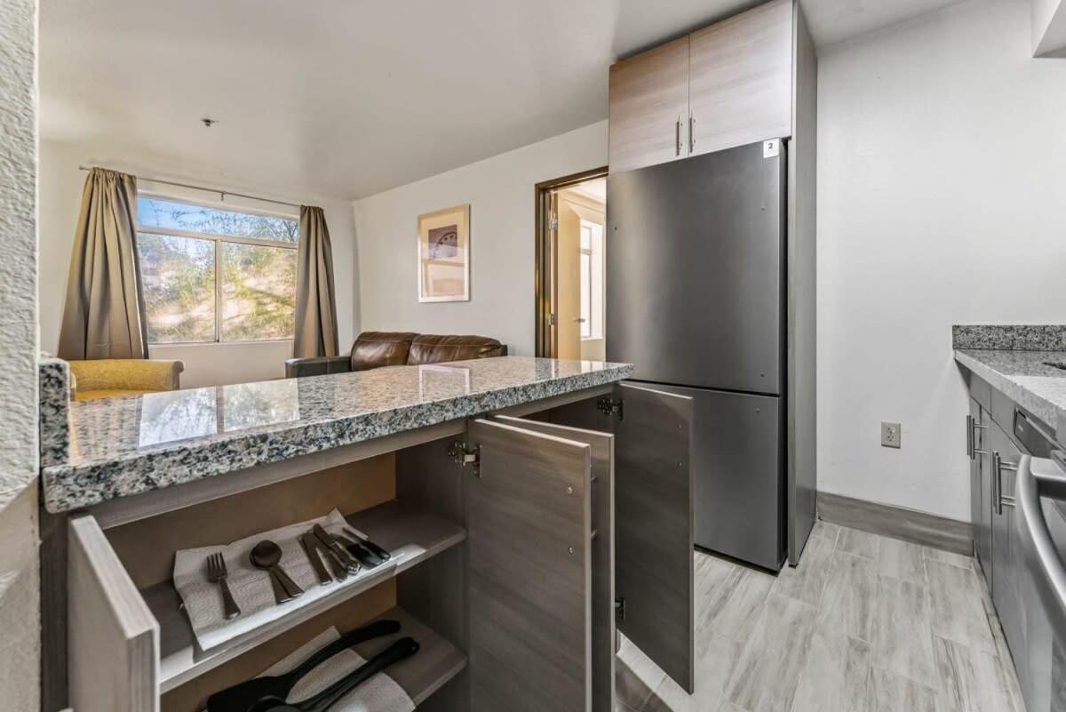 Chandler 2 Bd 1 Ba Apartment Lux2 Exteriér fotografie