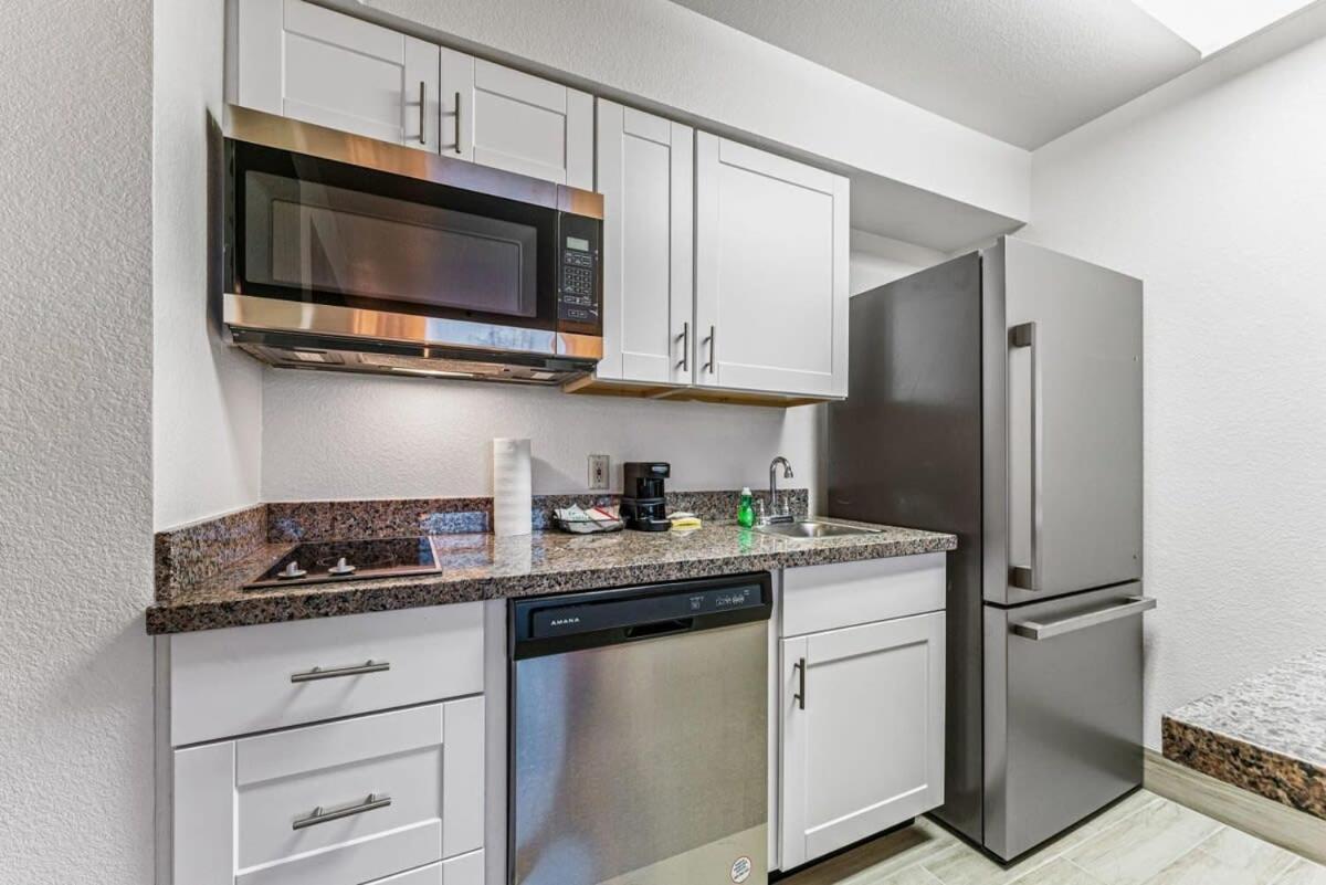 Chandler 2 Bd 1 Ba Apartment Lux2 Exteriér fotografie