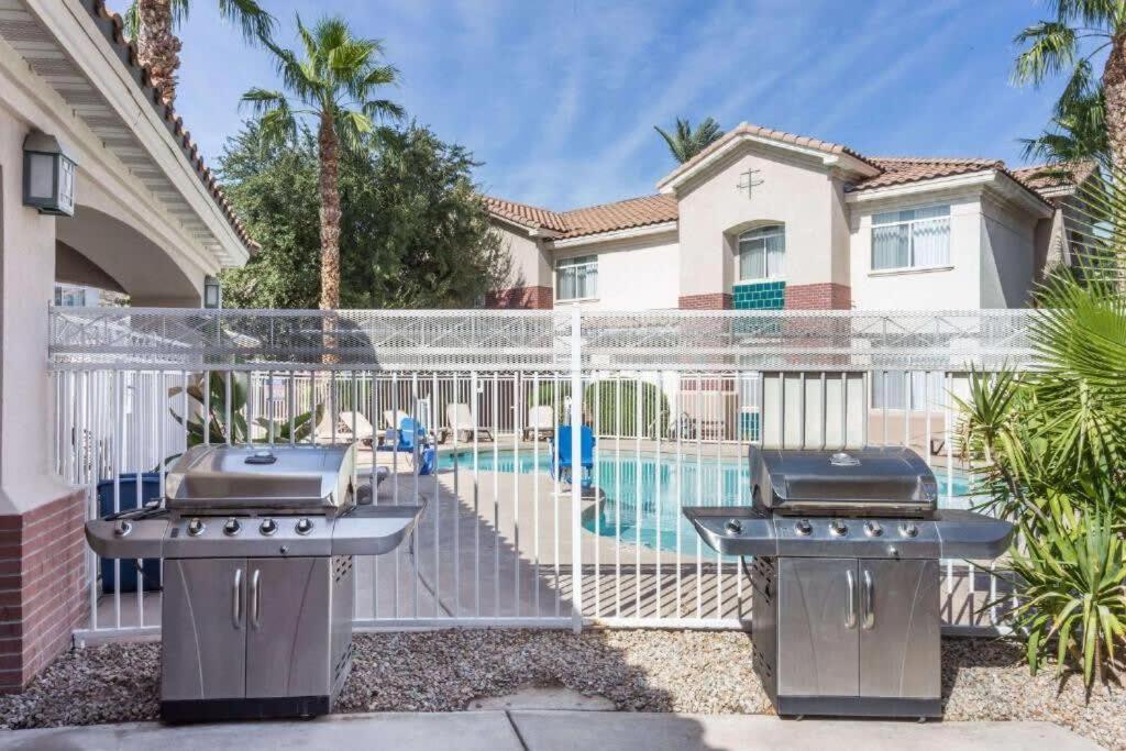 Chandler 2 Bd 1 Ba Apartment Lux2 Exteriér fotografie