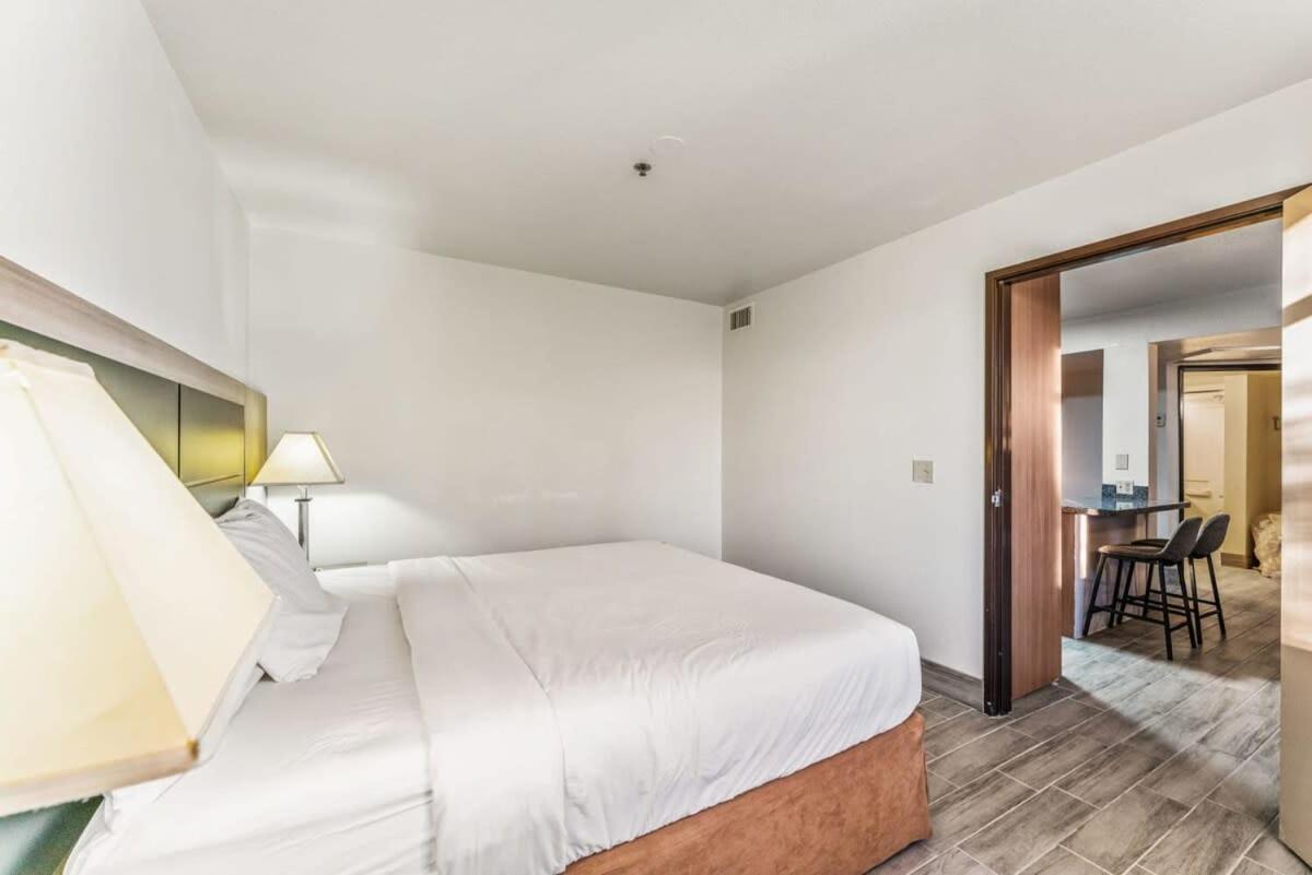 Chandler 2 Bd 1 Ba Apartment Lux2 Exteriér fotografie
