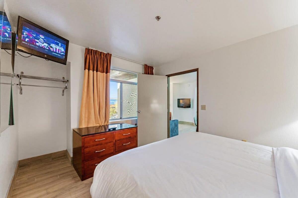 Chandler 2 Bd 1 Ba Apartment Lux2 Exteriér fotografie