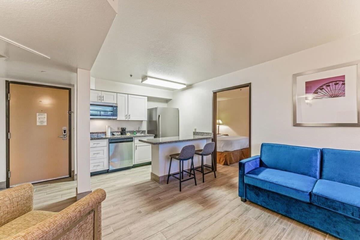 Chandler 2 Bd 1 Ba Apartment Lux2 Exteriér fotografie