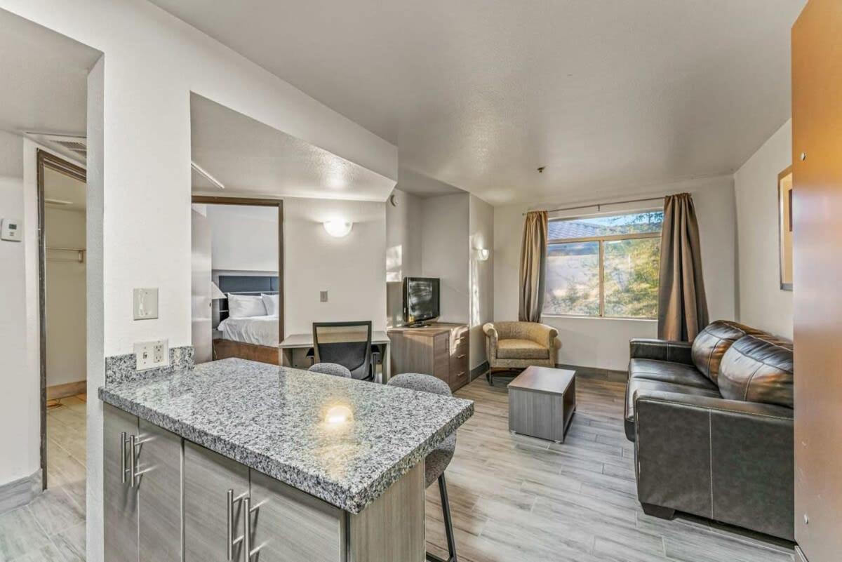 Chandler 2 Bd 1 Ba Apartment Lux2 Exteriér fotografie