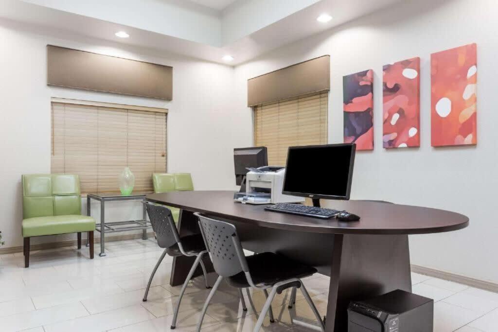 Chandler 2 Bd 1 Ba Apartment Lux2 Exteriér fotografie