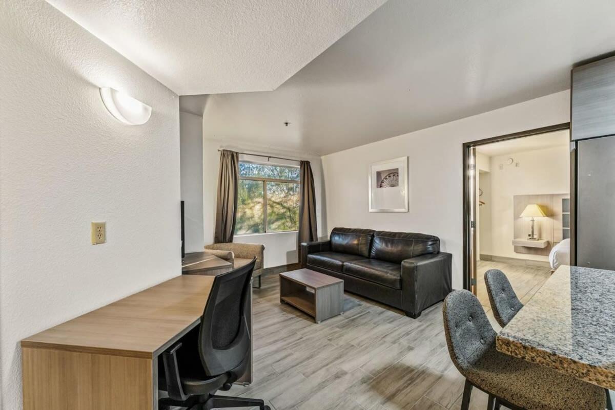 Chandler 2 Bd 1 Ba Apartment Lux2 Exteriér fotografie