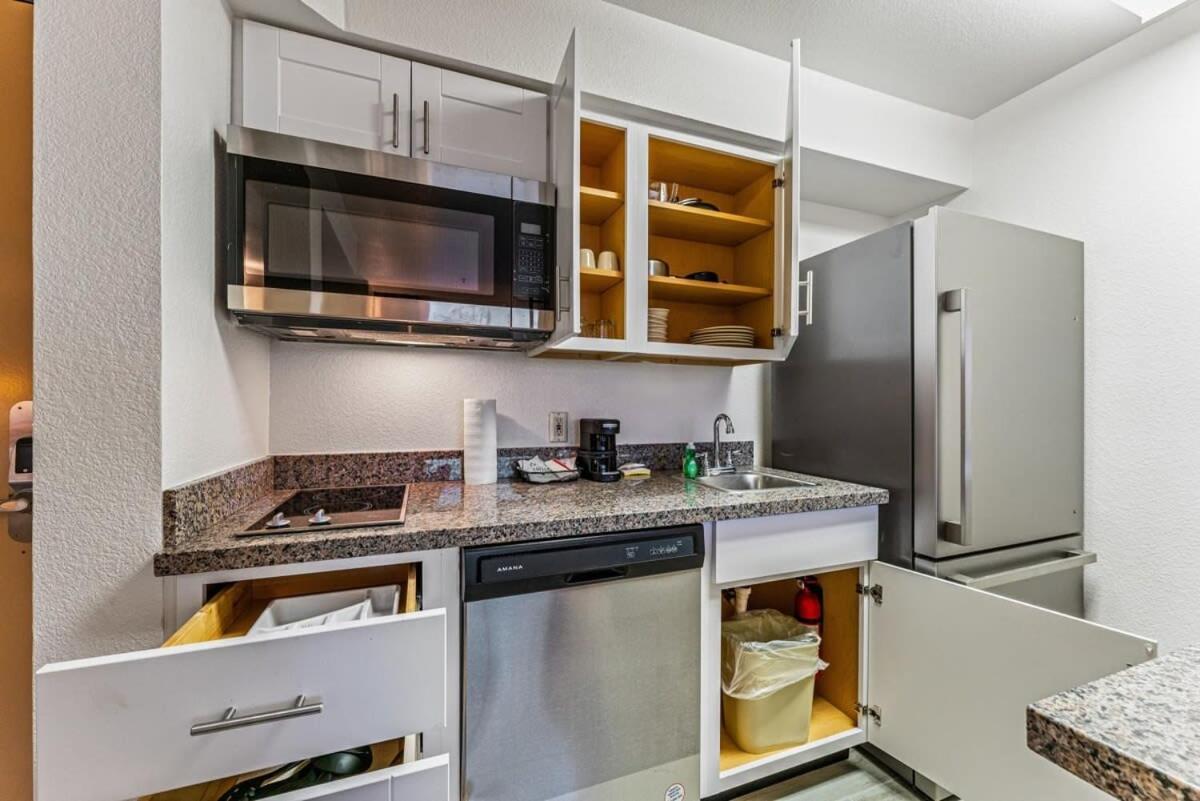 Chandler 2 Bd 1 Ba Apartment Lux2 Exteriér fotografie